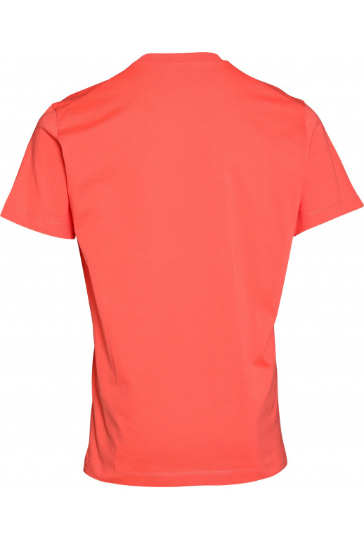 Logodruck T-Shirt