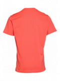 Logodruck T-Shirt