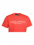 Logodruck T-Shirt