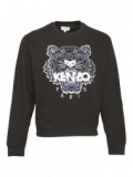 Tiger Sweater