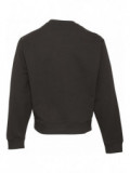 Tiger Sweater