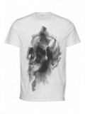 Ink Skull T-Shirt