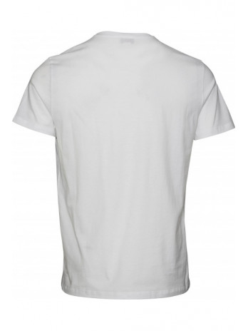 Ink Skull T-Shirt