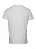 Ink Skull T-Shirt