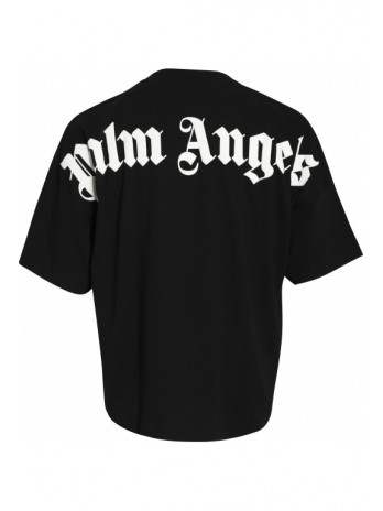 Classic Logo Tee