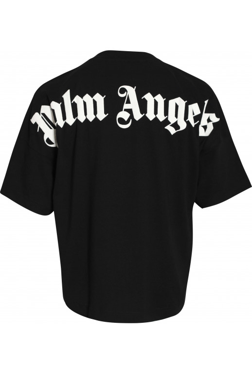 Classic Logo Tee