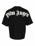 Classic Logo Tee