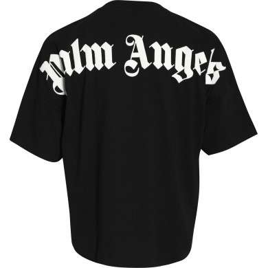 Classic Logo Tee