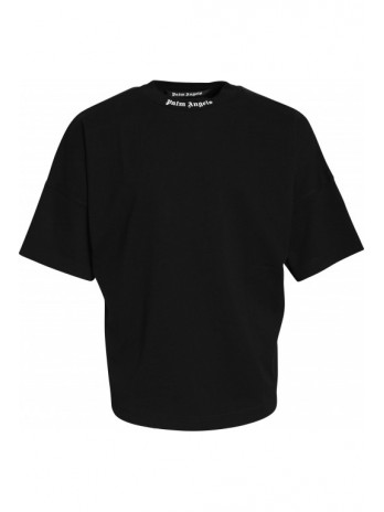Classic Logo Tee