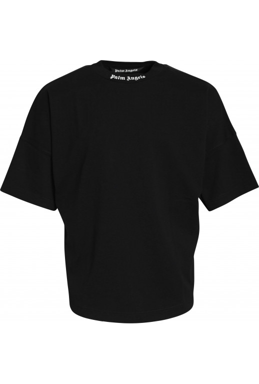 Classic Logo Tee