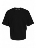 Classic Logo Tee