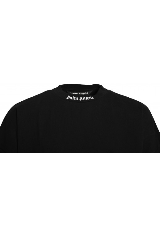 Classic Logo Tee