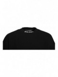 Classic Logo Tee