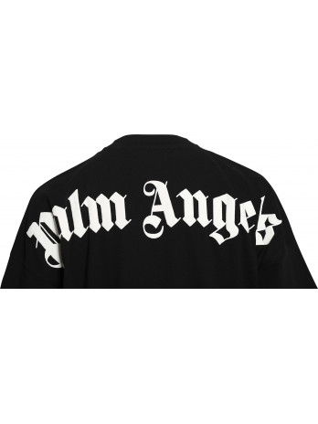 Classic Logo Tee