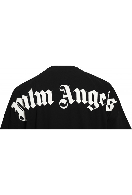 Classic Logo Tee