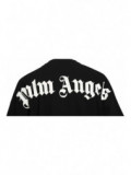 Classic Logo Tee