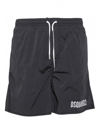 Badeshorts Icon