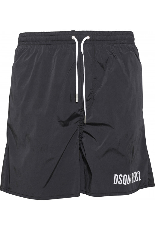 Badeshorts Icon