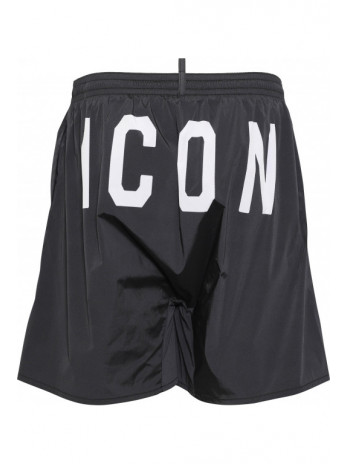 Badeshorts Icon