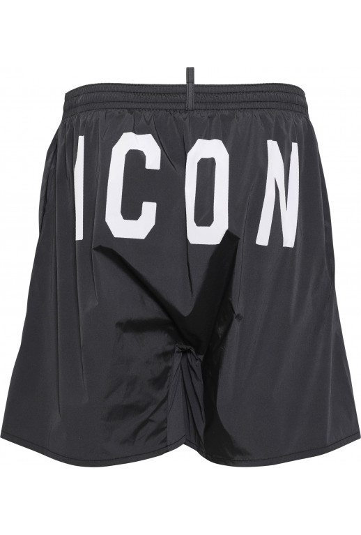Badeshorts Icon