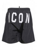 Badeshorts Icon