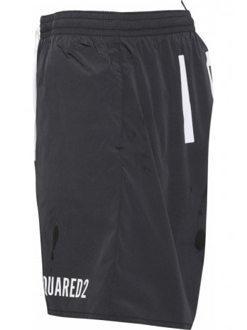 Badeshorts Icon