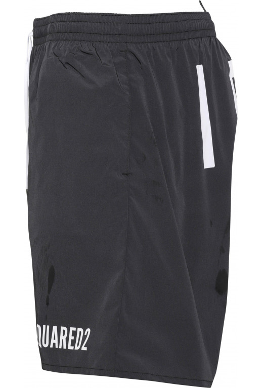 Badeshorts Icon