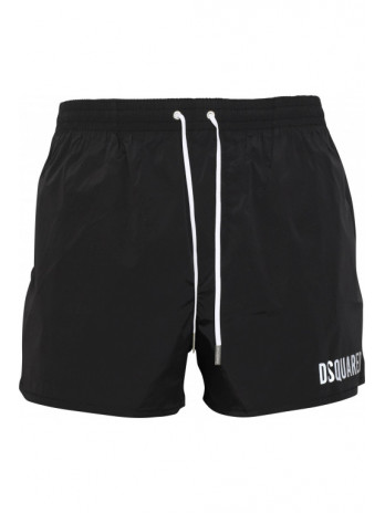 Badeshorts Midi Icon