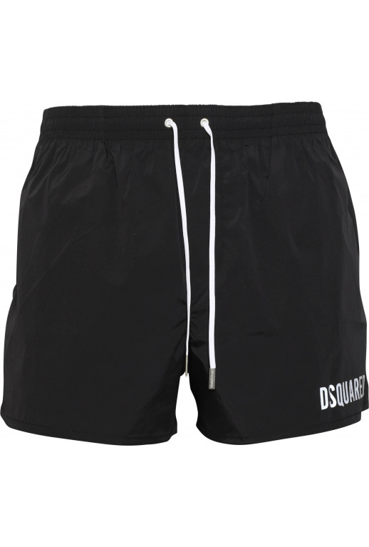 Badeshorts Midi Icon