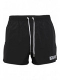 Badeshorts Midi Icon
