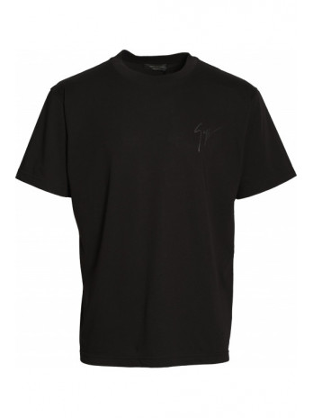 Owen T-Shirt