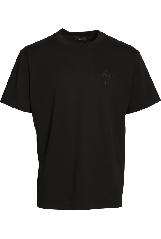 Owen T-Shirt