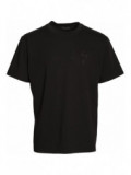 Owen T-Shirt