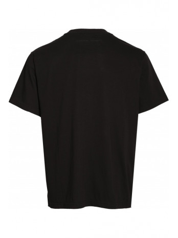 Owen T-Shirt