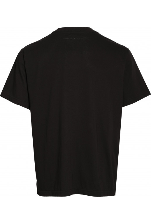 Owen T-Shirt
