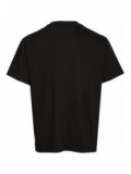 Owen T-Shirt