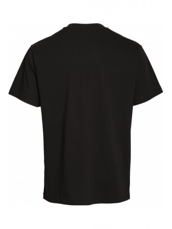 V-Schnitt T-Shirt