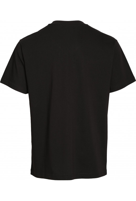V-Schnitt T-Shirt