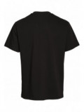 V-Schnitt T-Shirt