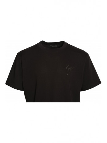 Owen T-Shirt