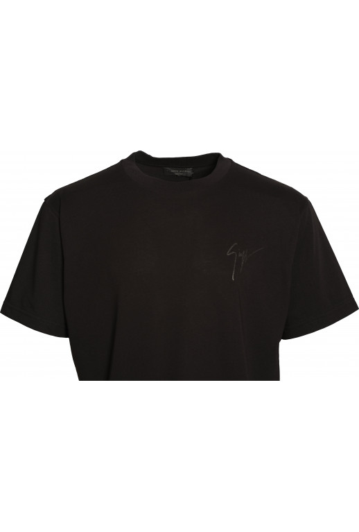 Owen T-Shirt
