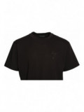 Owen T-Shirt