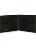 Insomnia Brieftasche
