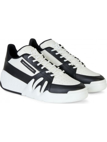 Talon Sc Uomo Sneaker