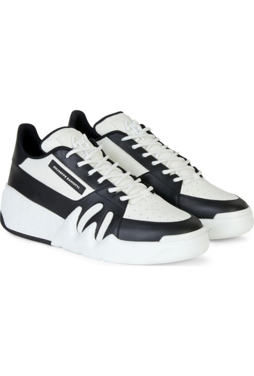 Talon Sc Uomo Sneaker