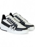 Talon Sc Uomo Sneaker