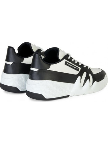 Talon Sc Uomo Sneaker