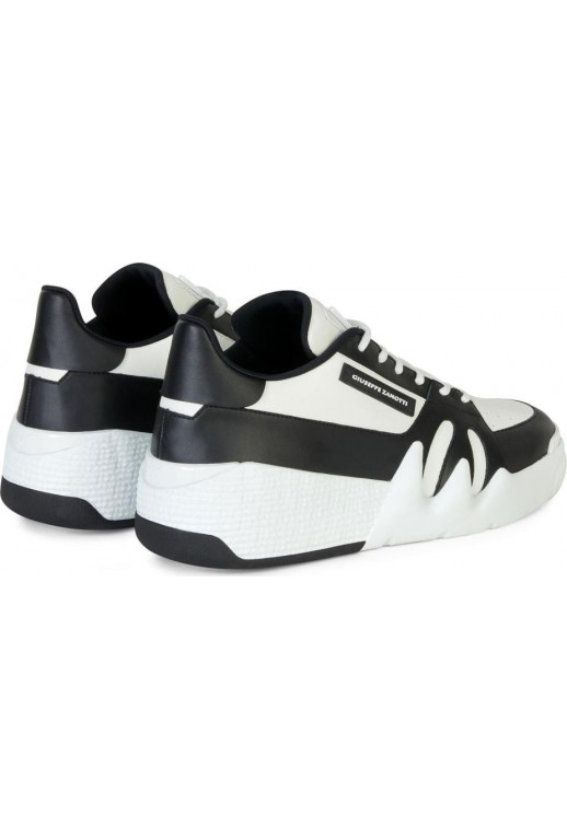 Talon Sc Uomo Sneaker