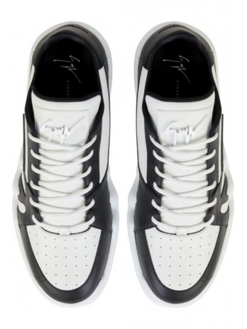 Talon Sc Uomo Sneaker