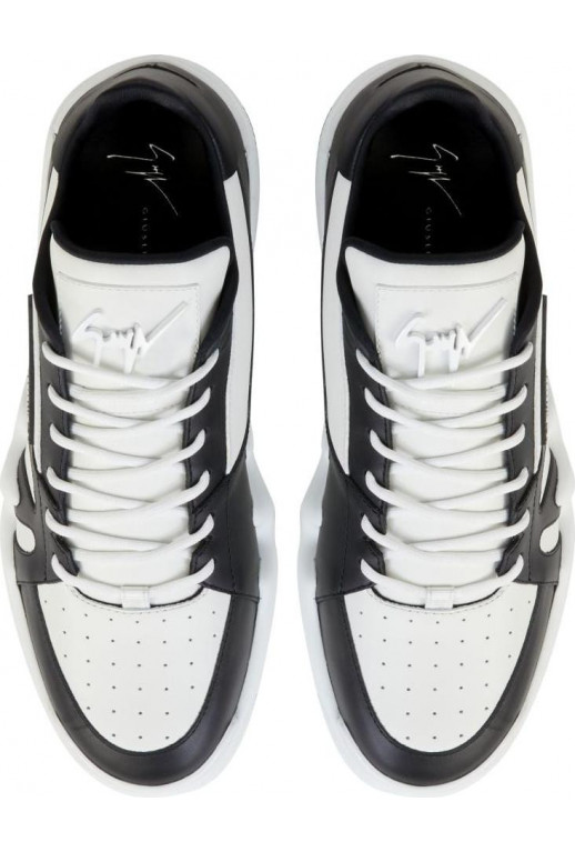 Talon Sc Uomo Sneaker